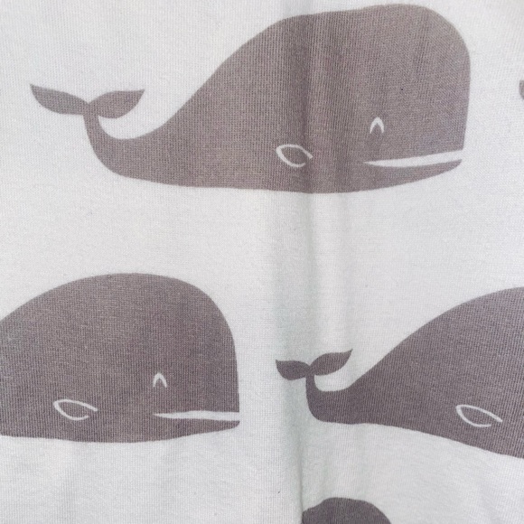 MilkBarn Romper - Picture 5 of 5